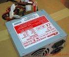 研华 AT电源 BPS-2504-4TU