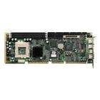 研华 工控主板 PCA-6180