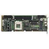 研华 工控主板 PCA-6181