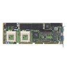 研华 工控主板 PCA-6277