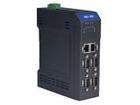 研华 嵌入式控制器 UNO-1019ACE