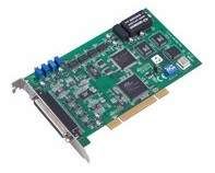 研华 采集卡 PCI-1715 PCI-1715U-AE