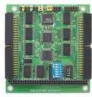 研华 PCM-3724