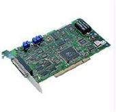 研华数据采集卡 PCI-1711 PCI-1711U-CE PCI-1711UL-CE