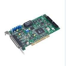 研华 采集卡 PCI-1718 PCI-1718HDU-AE