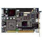 研华 工控主板 PCA-6770