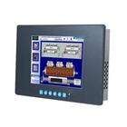 研华 工业平板显示器 FPM-3060G
