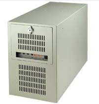 研华 IPC-7220