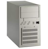 研华 IPC-6608
