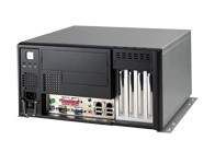 研华 IPC-5120