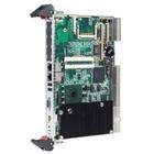 研华 CPCI主板 MIC-3390