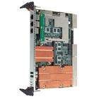 研华 CPCI主板 MIC-3393