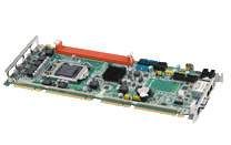 研华工控主板 PCE-7127