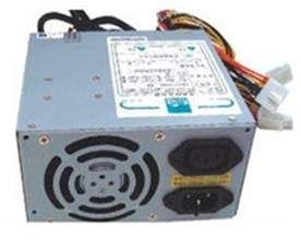 PS-7271/AT