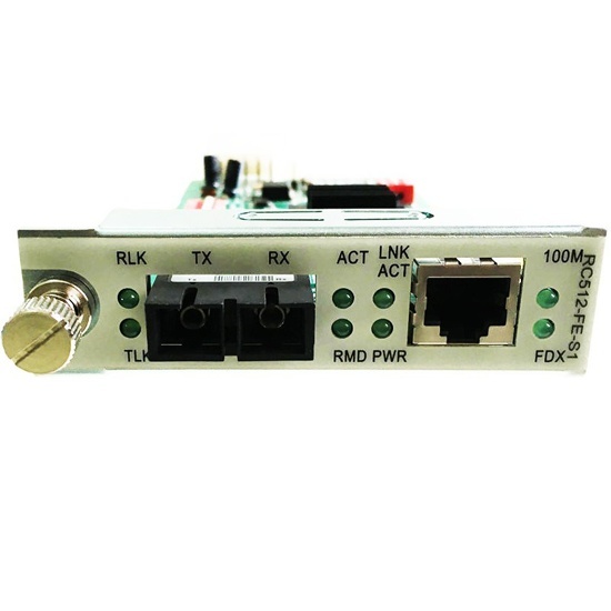瑞斯康达RC512-FE-S1/S2/S3/M