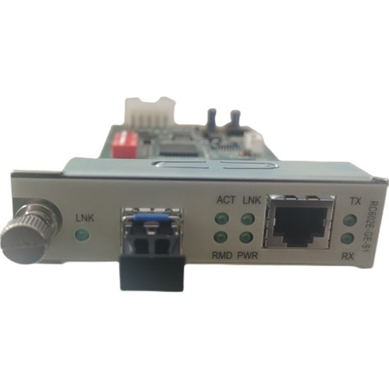 瑞斯康达RC602E-GE-S1/S2/S3/M/SS13/15/24/25/34/35