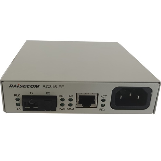 瑞斯康达RC315-FE-S1/S2/S3