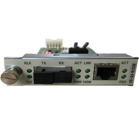 瑞斯康达RC316-FE-S1/S2/S3