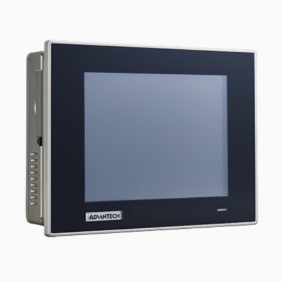 研华TPC-5152T-633BE模组化工业平板电脑 /一体机TPC(整机)