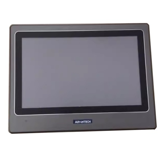 研华WOP-2100T-N2AE工业等级可编程人机界面/触摸屏 WOP