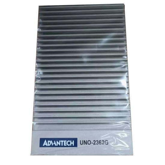 研华UNO-2362G-T2AE模组化嵌入式工控机嵌入式无风扇工业电脑微型無風扇嵌入式控制器