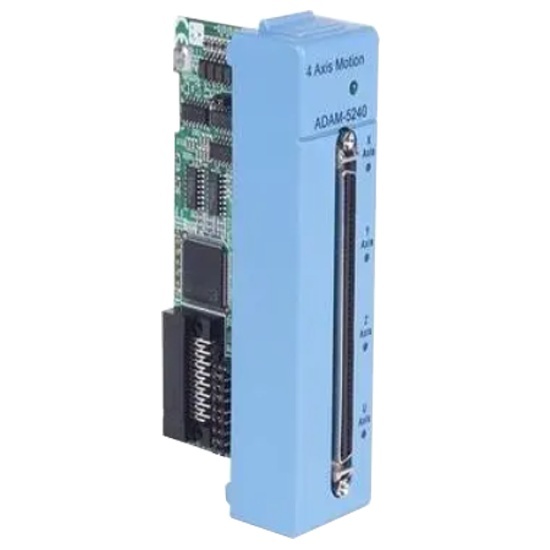 研华 ADAM-5240